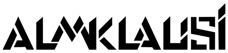 ALMKLAUSI