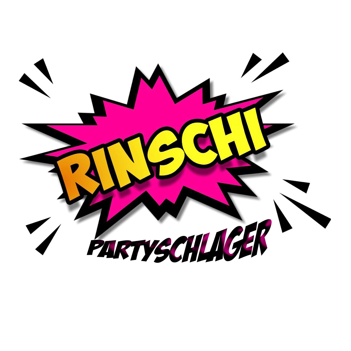 RINSCHI