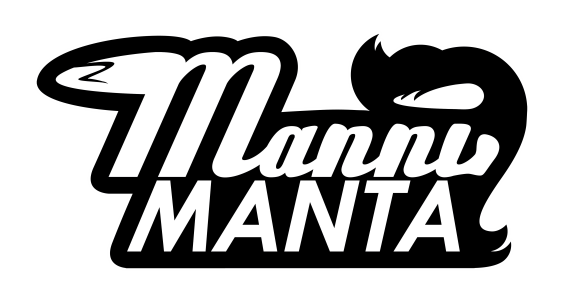 MANNI MANTA