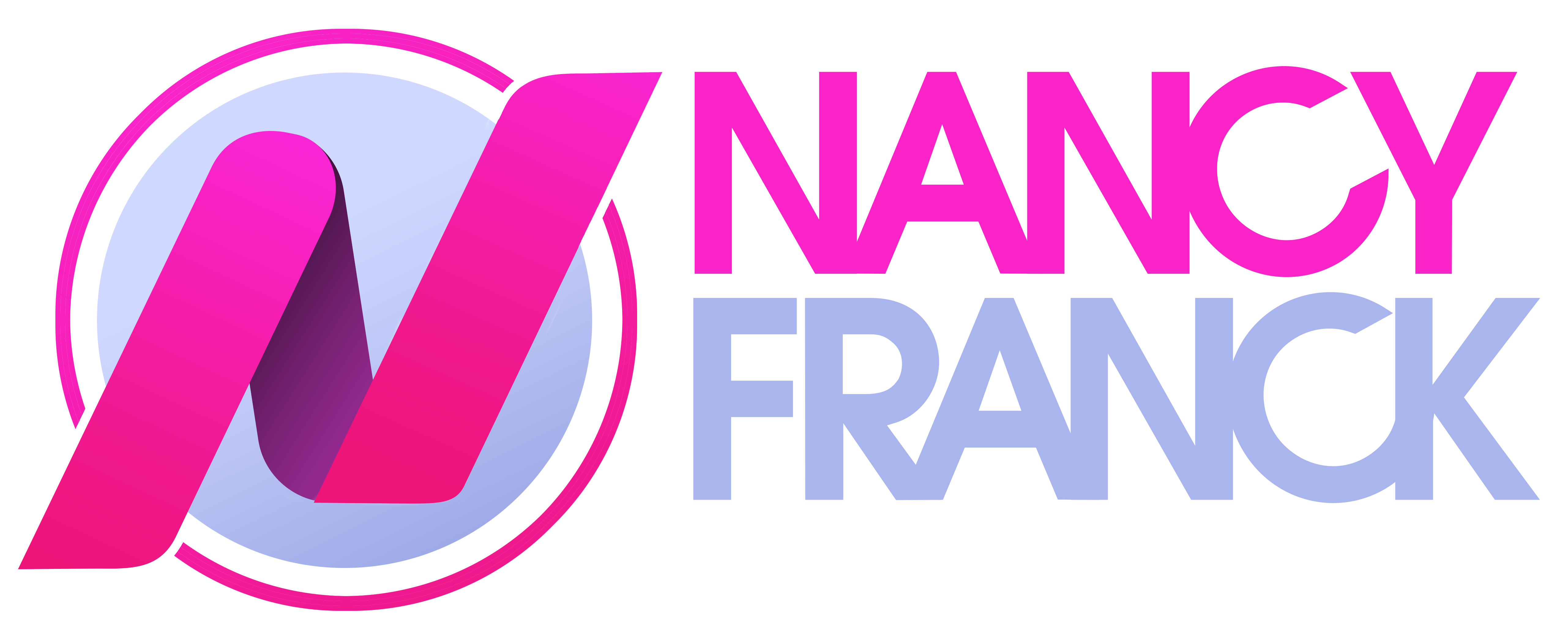 NANCY FRANCK