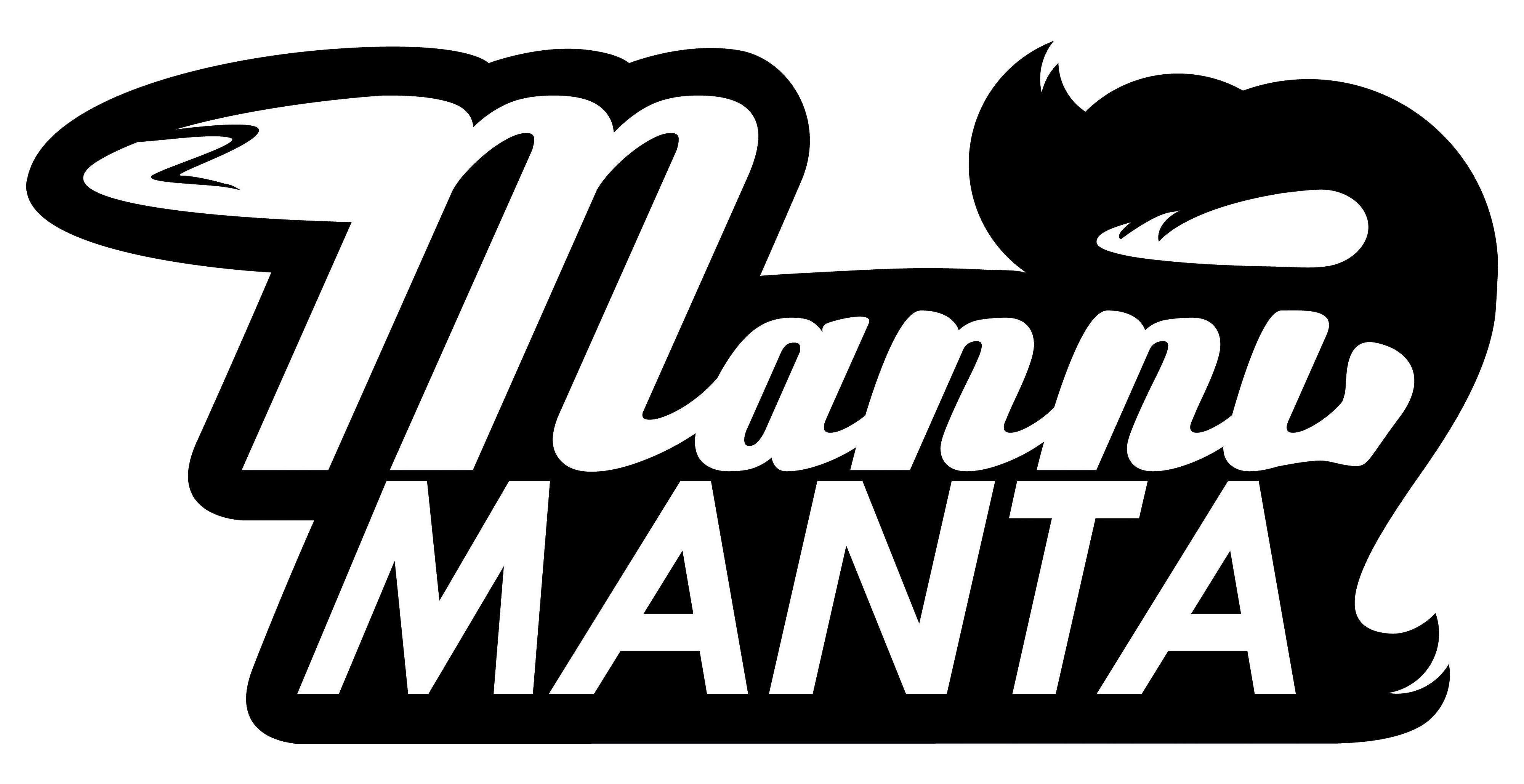 MANNI MANTA