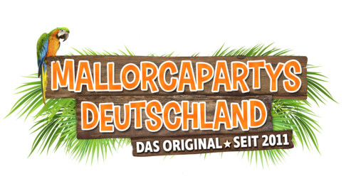 Mallorcapartys Deutschland