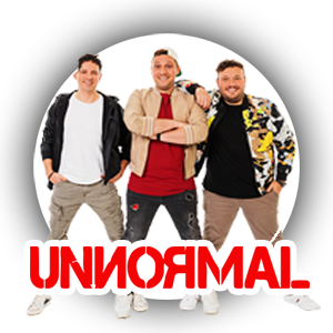 UNNORMAL
