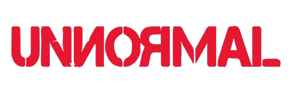 UNNORMAL