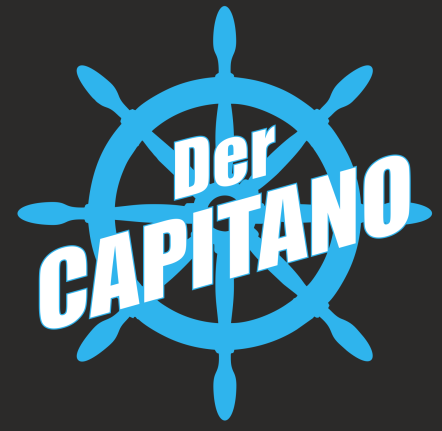 DER CAPITANO
