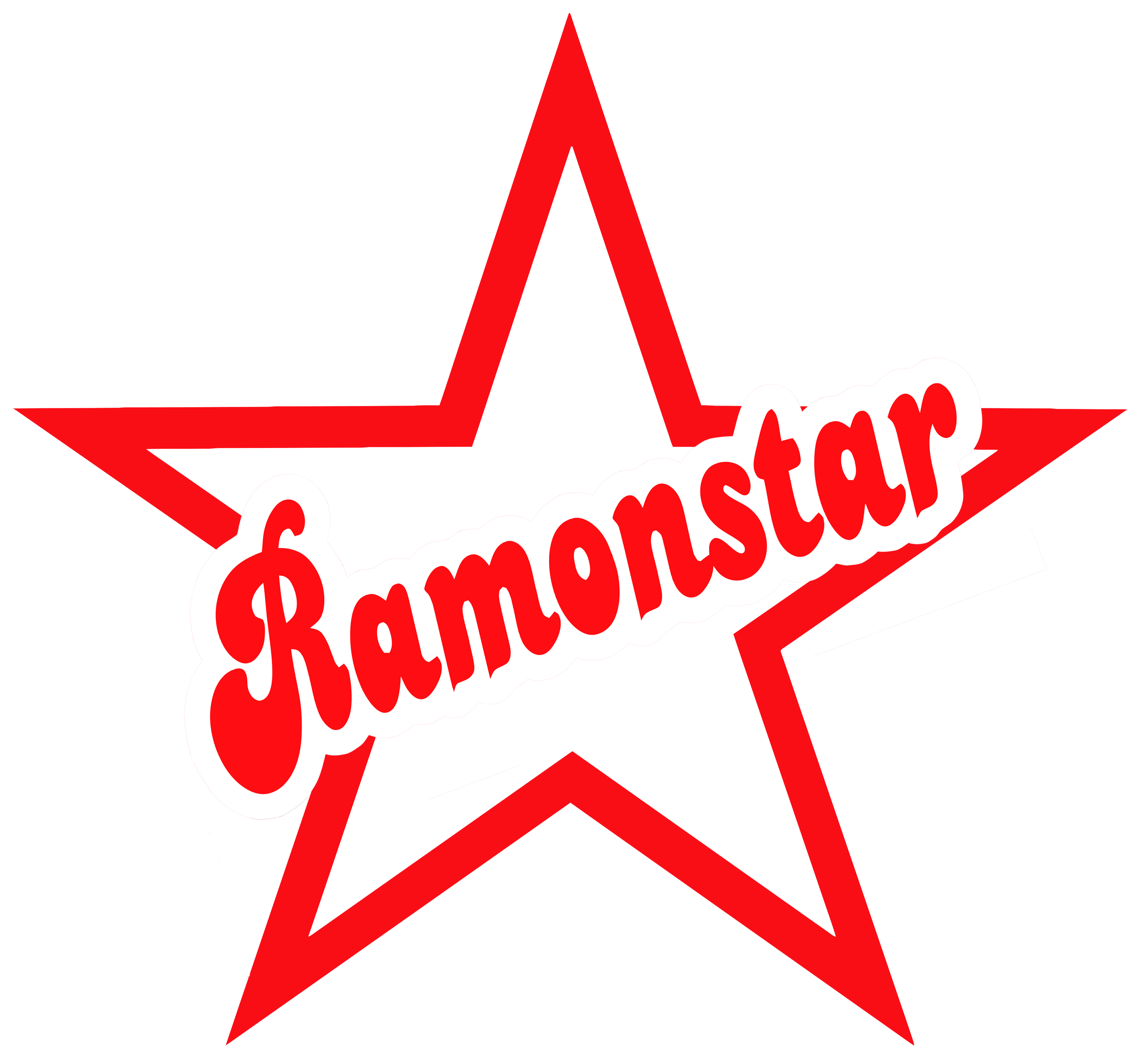 RAMONSTAR