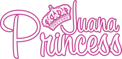 JUANA PRINCESS