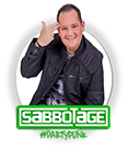 SABBOTAGE