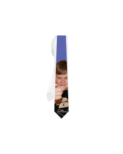 Krawatte "ELIAH STERNHARDT"