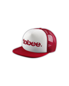 Cap "TOBEE Logo" bestickt
