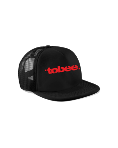 Cap "TOBEE Logo"