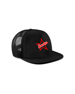 Cap "RAMONSTAR Logo" 