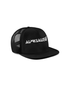 Cap "ALMKLAUSI Logo"