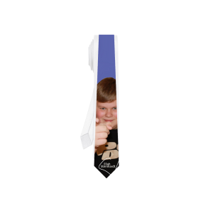 Krawatte "ELIAH STERNHARDT"