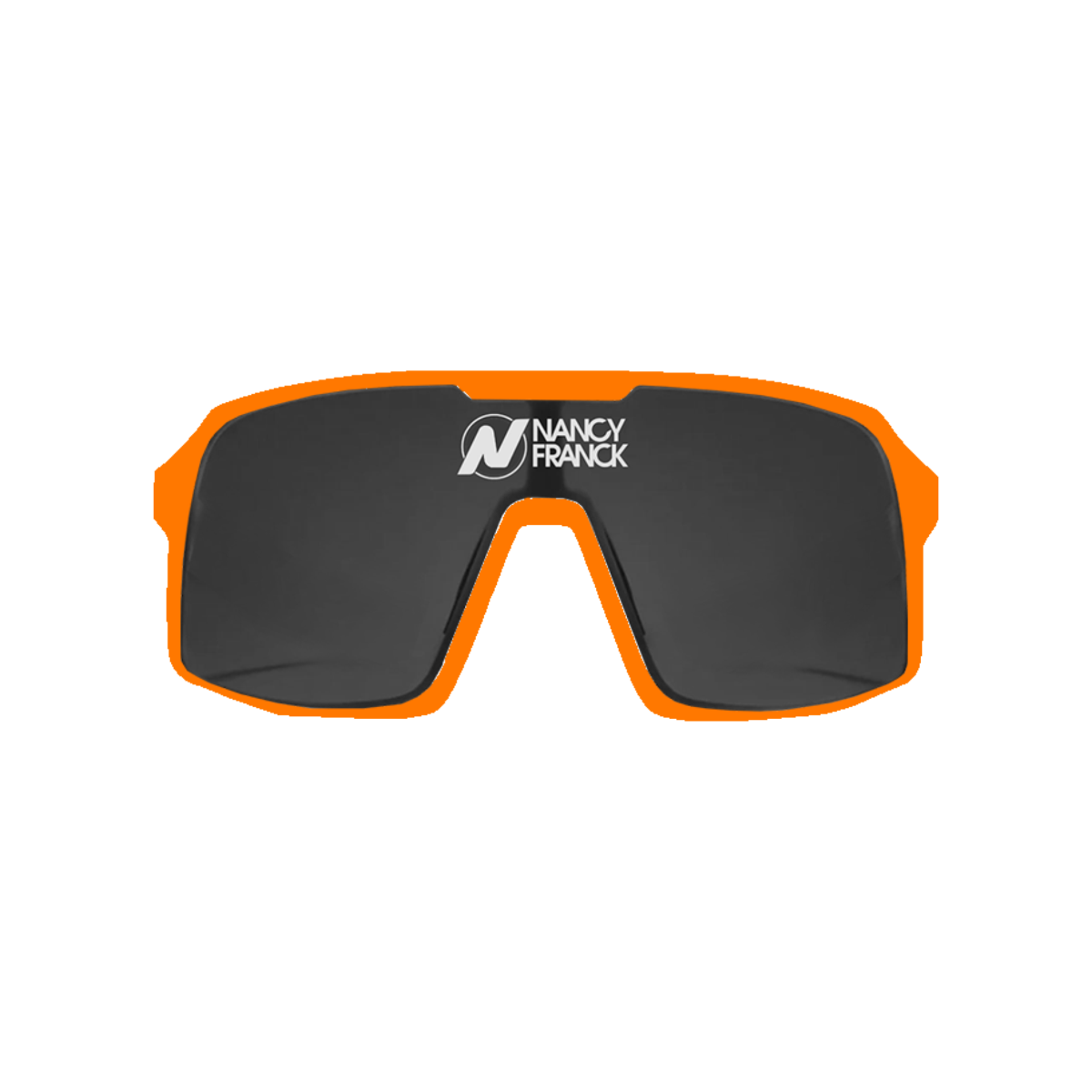 Schnelle Brille "NANCY FRANCK", verschiedene Farben