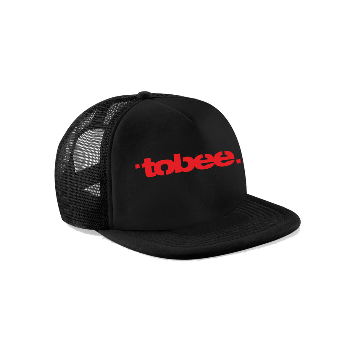 Cap "TOBEE Logo"