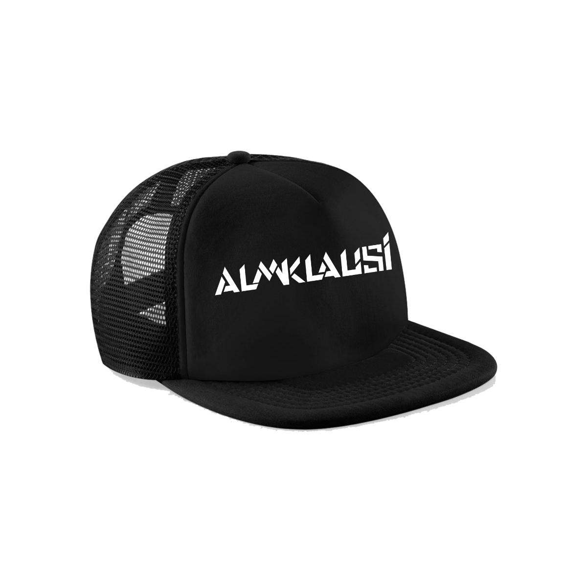 Cap "ALMKLAUSI Logo"