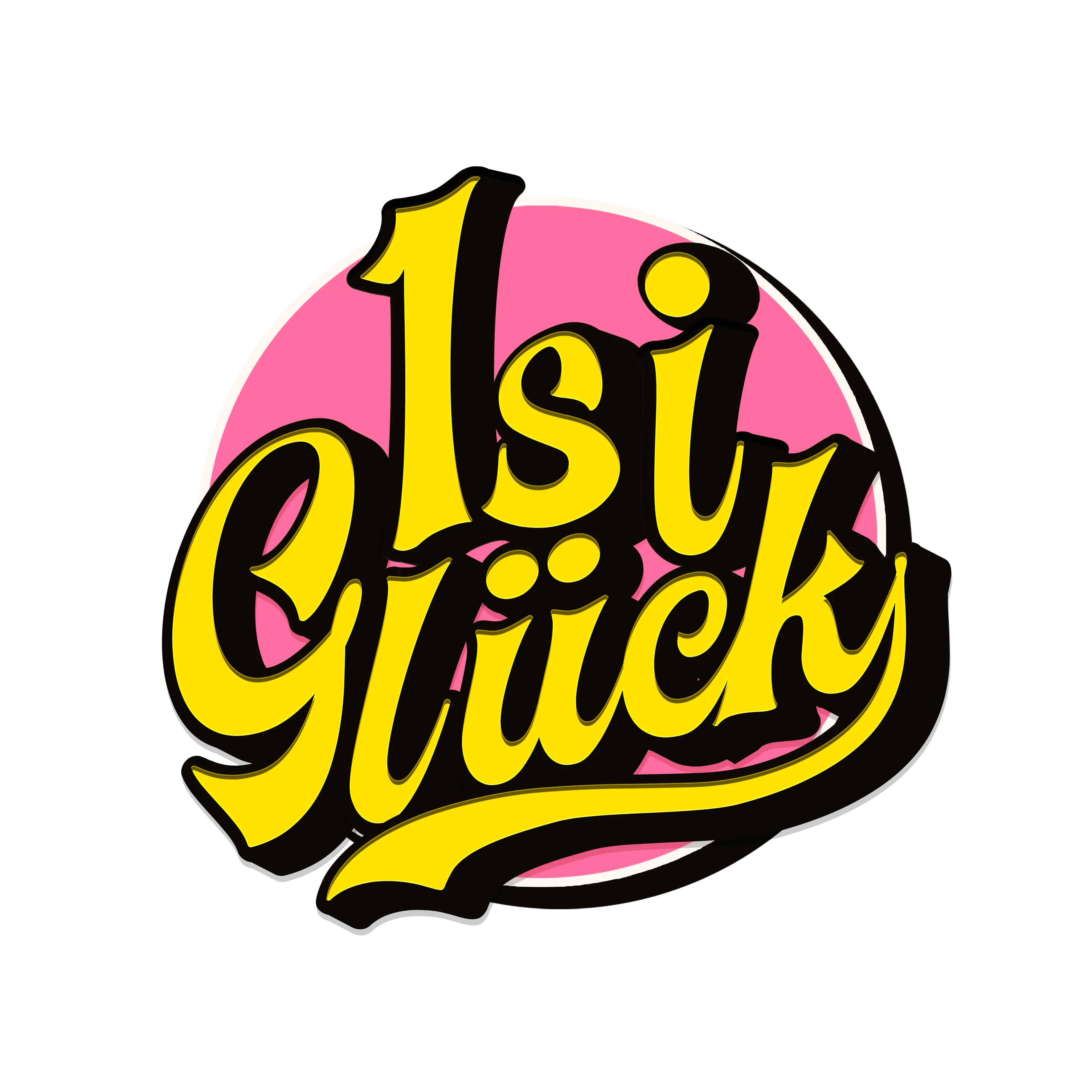 ISI Glück
