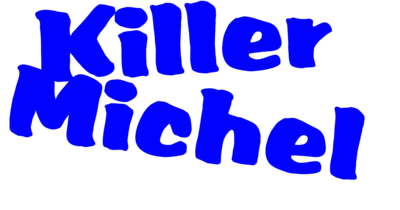 Killermichel