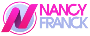 Nancy Frank