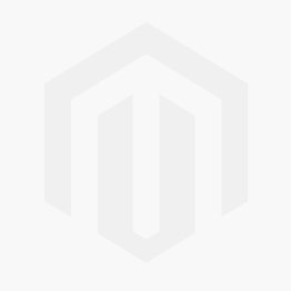 T-Shirt "MÜNCHNER KINDL Logo" blau